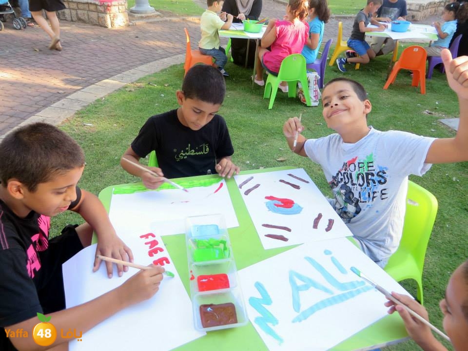 ibda3 bush3 (10).jpg